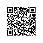 EPF10K130EFC672-1X_151 QRCode