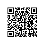 EPF10K130EQC240-2X_151 QRCode