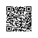 EPF10K130EQI240-2_151 QRCode