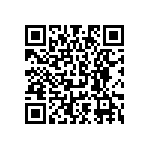 EPF10K200EBC600-1_151 QRCode