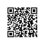 EPF10K200EF672-1 QRCode