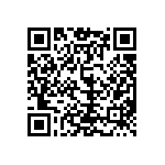 EPF10K200SBC600-2X_151 QRCode