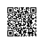 EPF10K200SBC600-3_151 QRCode