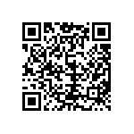 EPF10K200SFC484-2X_151 QRCode