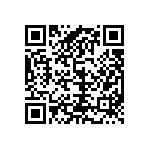 EPF10K200SFC484-3N QRCode