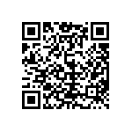 EPF10K200SFC672-2X_151 QRCode