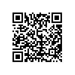 EPF10K200SFC672-2_151 QRCode