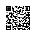 EPF10K200SRC240-2 QRCode