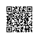 EPF10K20RC208-3N_151 QRCode