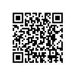 EPF10K20RI240-4 QRCode