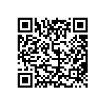 EPF10K250EBC600-2_151 QRCode