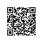 EPF10K250EFC672-1 QRCode