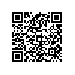 EPF10K30ABC356-3 QRCode