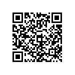 EPF10K30ABC356-3_151 QRCode