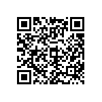 EPF10K30AFC484-1_151 QRCode