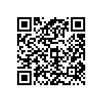 EPF10K30ATC144-3 QRCode