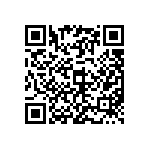 EPF10K30EFC256-2X QRCode