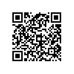 EPF10K30EFI256-2 QRCode