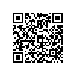 EPF10K30ETC144-2_151 QRCode