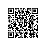 EPF10K30RC208-4 QRCode