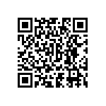 EPF10K30RC208-4N QRCode