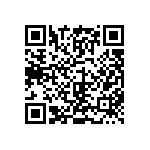 EPF10K50BC356-4_151 QRCode