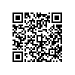 EPF10K50EFC256-2_151 QRCode