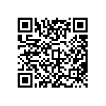 EPF10K50EFC256-3N_151 QRCode