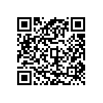 EPF10K50EQC240-1 QRCode