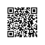 EPF10K50ETC144-1 QRCode