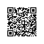 EPF10K50ETC144-2N QRCode