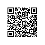 EPF10K50ETC144-3_151 QRCode