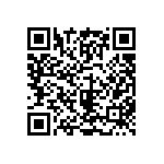 EPF10K50RC240-4_151 QRCode