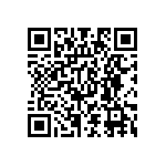 EPF10K50SBC356-2X_151 QRCode