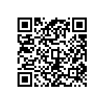 EPF10K50SFC256-1 QRCode