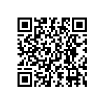 EPF10K50SFC256-1_151 QRCode