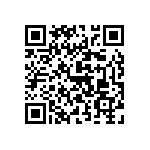 EPF10K50SFC484-1 QRCode