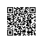 EPF10K50VQC240-1 QRCode