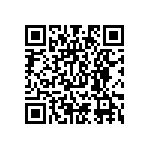 EPF10K50VQI240-2N_151 QRCode