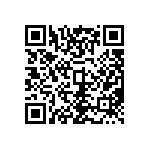 EPF10K50VRC240-1N_151 QRCode