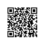 EPF10K50VRC240-4 QRCode