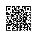 EPF10K50VRI240-3N_151 QRCode