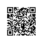 EPF10K70RC240-4N QRCode