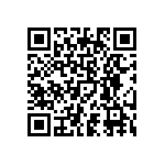 EPF6010AFC256-2 QRCode