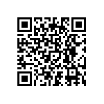 EPF6010ATC144-2 QRCode