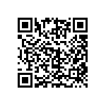 EPF6010ATC144-3 QRCode