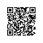 EPF6016AFC100-3_151 QRCode