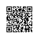 EPF6016AFC256-1 QRCode