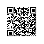 EPF6016AQC208-3_151 QRCode