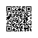 EPF6016AQI208-2 QRCode